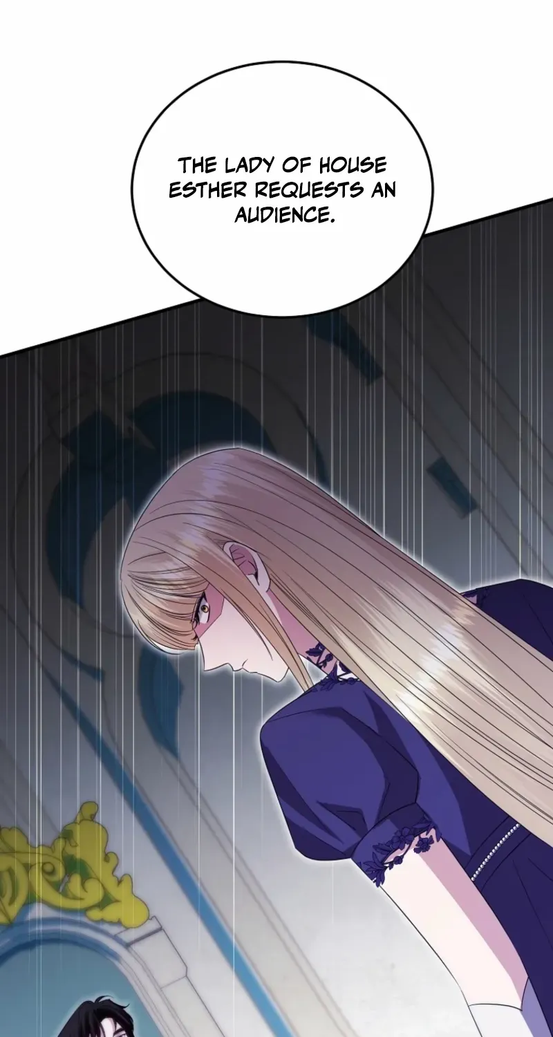 I’m Done Being a Hero, Even If It’s Retirement Chapter 64 page 3 - 