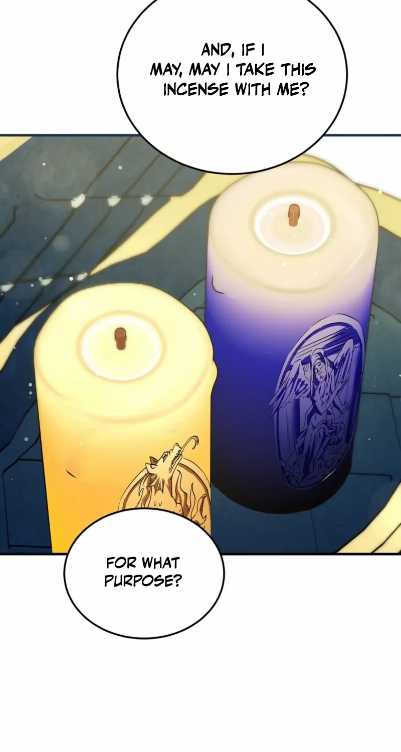 I’m Done Being a Hero, Even If It’s Retirement Chapter 64 page 23 - 