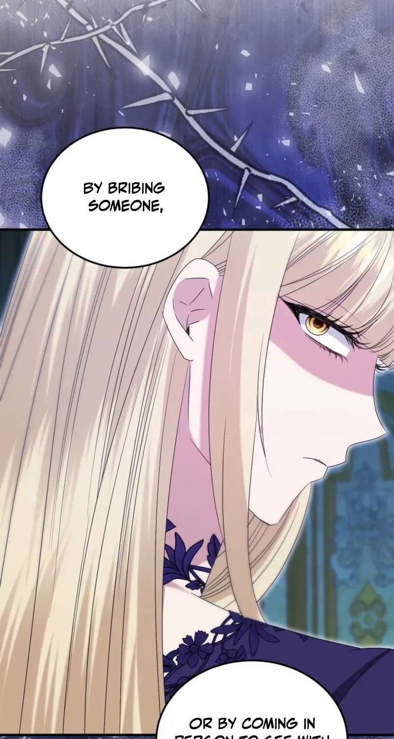 I’m Done Being a Hero, Even If It’s Retirement Chapter 64 page 25 - 