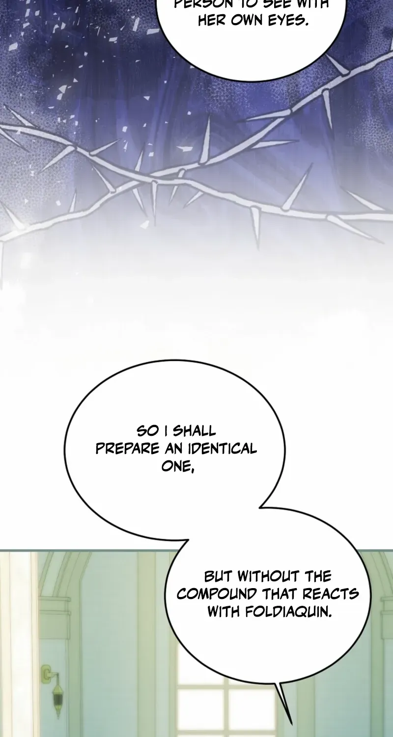 I’m Done Being a Hero, Even If It’s Retirement Chapter 64 page 26 - 