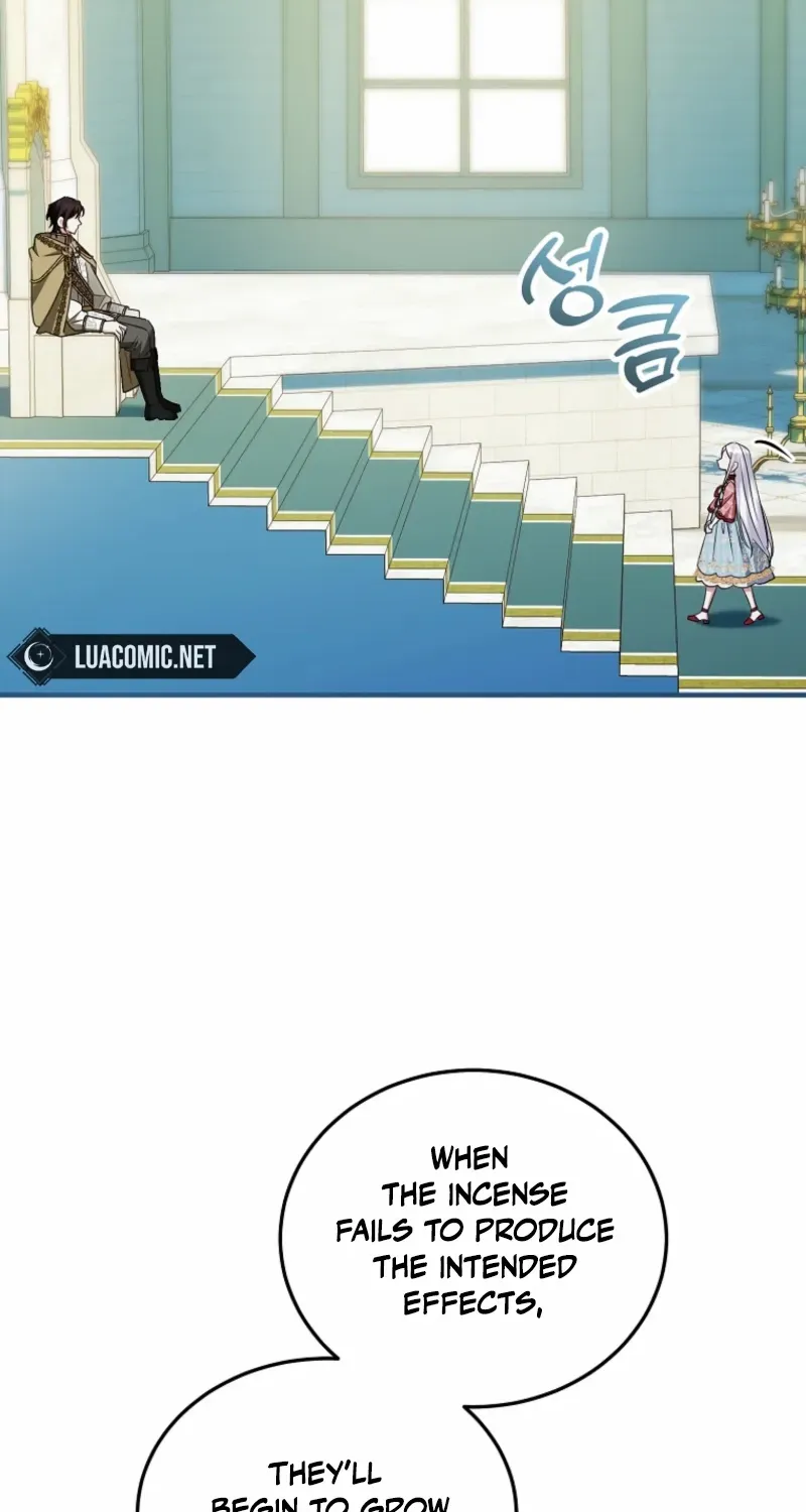 I’m Done Being a Hero, Even If It’s Retirement Chapter 64 page 27 - 