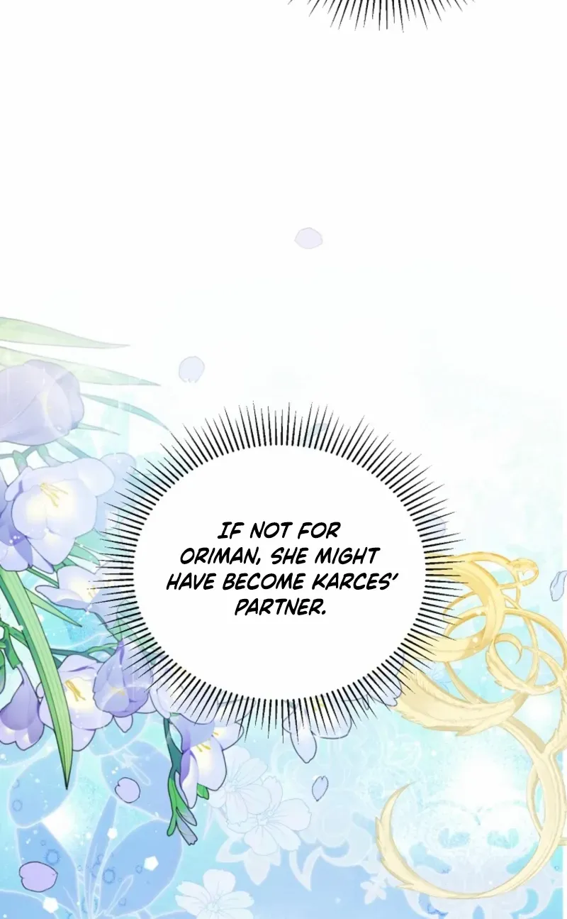 I’m Done Being a Hero, Even If It’s Retirement Chapter 64 page 30 - 