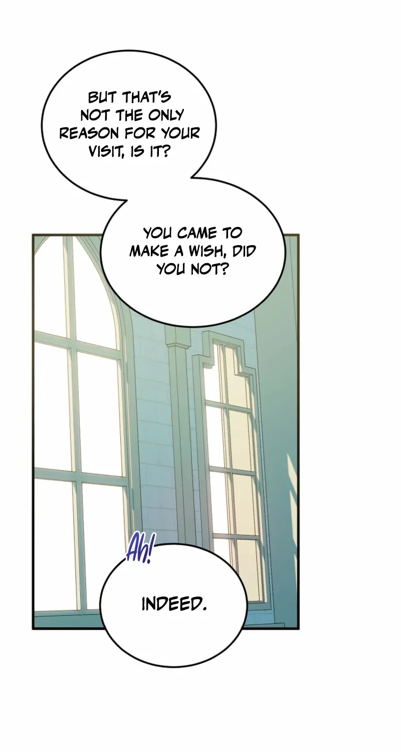 I’m Done Being a Hero, Even If It’s Retirement Chapter 64 page 33 - 