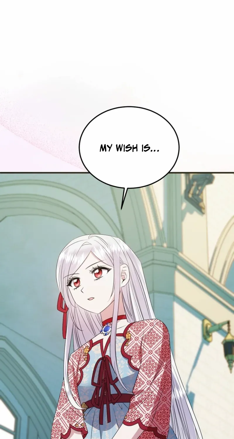 I’m Done Being a Hero, Even If It’s Retirement Chapter 64 page 35 - 