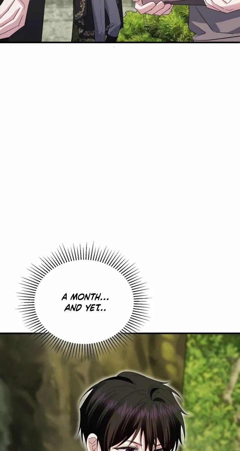 I’m Done Being a Hero, Even If It’s Retirement Chapter 64 page 39 - 