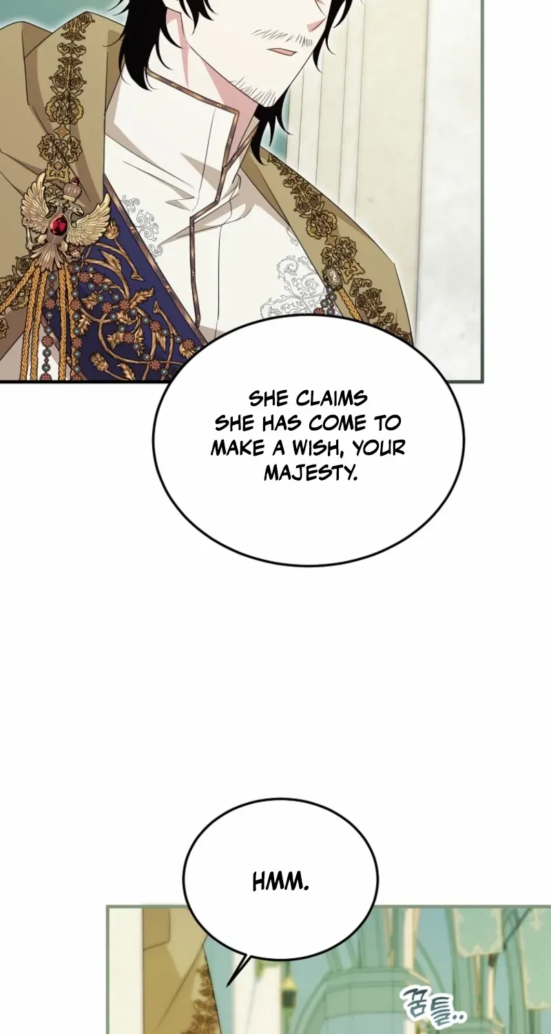 I’m Done Being a Hero, Even If It’s Retirement Chapter 64 page 5 - 