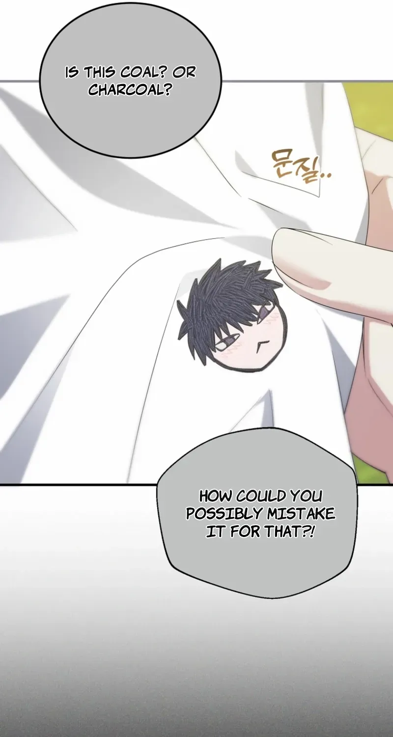 I’m Done Being a Hero, Even If It’s Retirement Chapter 64 page 41 - 