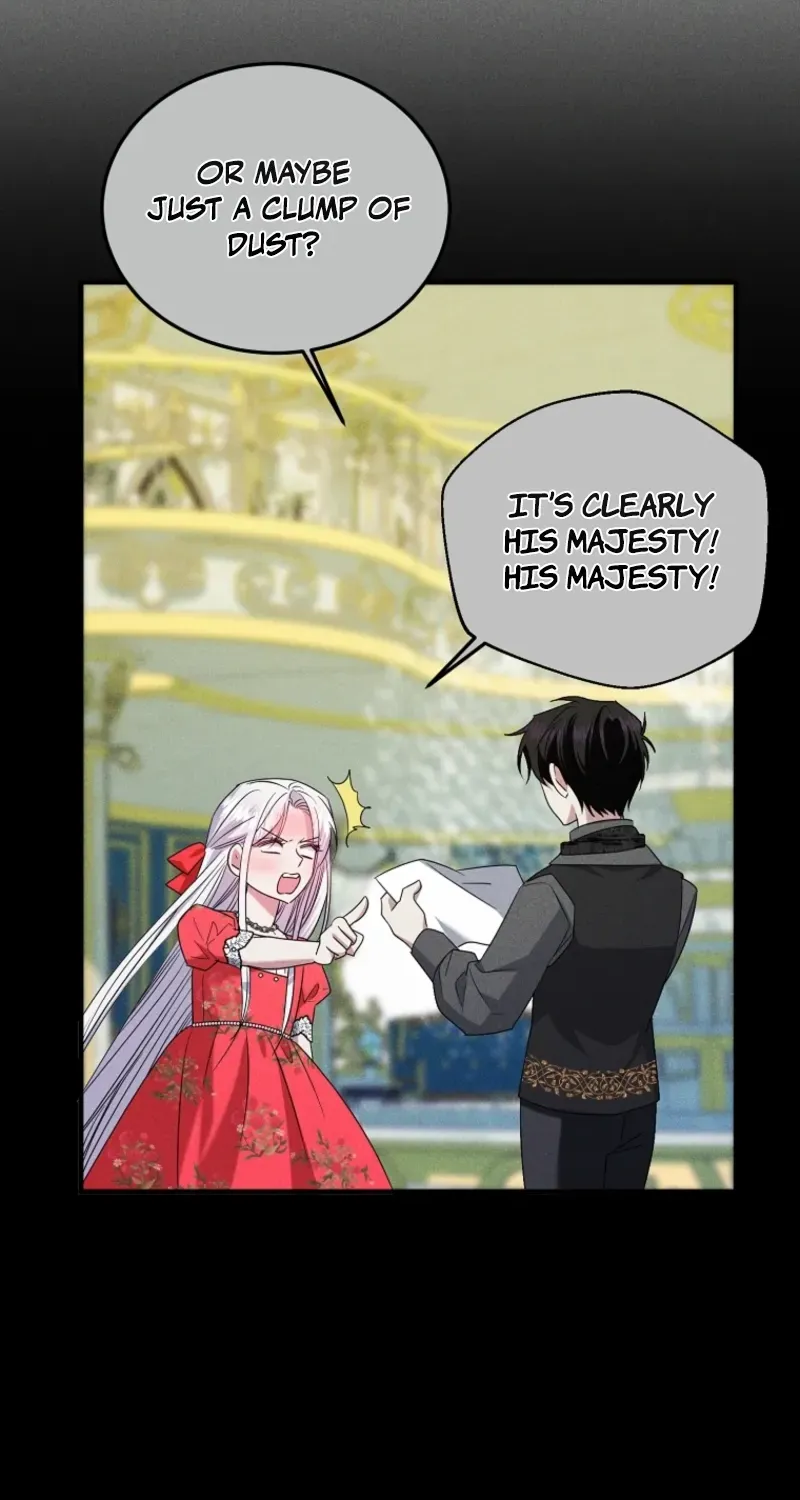 I’m Done Being a Hero, Even If It’s Retirement Chapter 64 page 42 - 