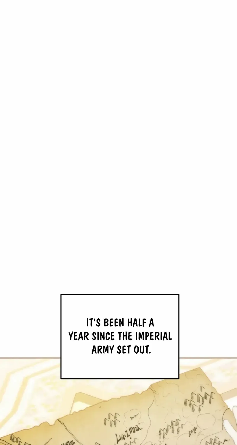 I’m Done Being a Hero, Even If It’s Retirement Chapter 64 page 48 - 