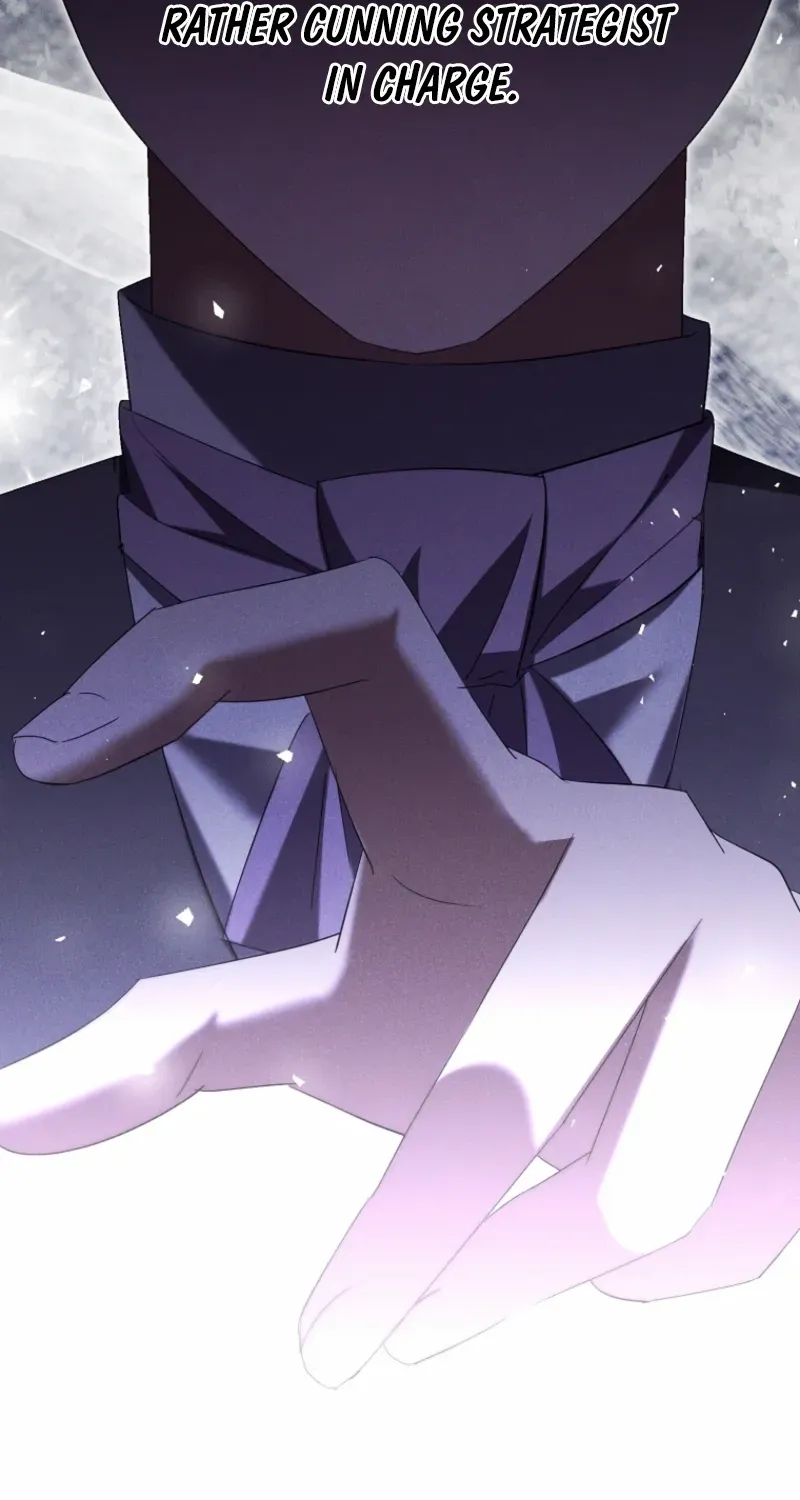 I’m Done Being a Hero, Even If It’s Retirement Chapter 64 page 56 - 