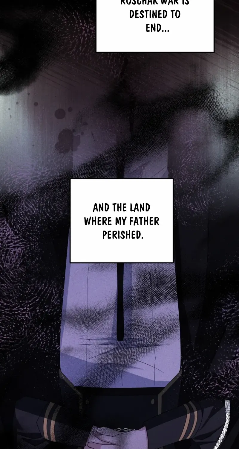 I’m Done Being a Hero, Even If It’s Retirement Chapter 64 page 61 - 
