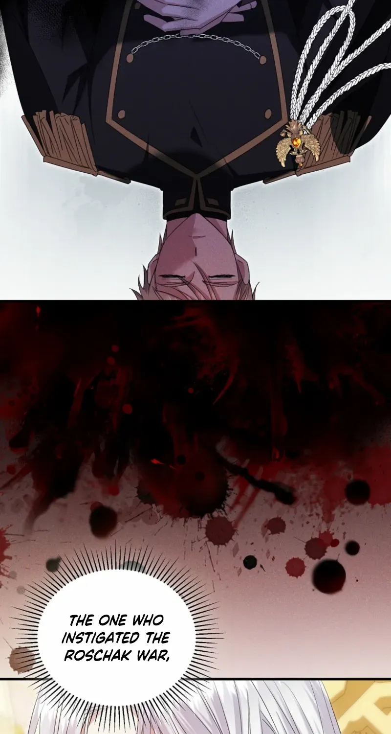 I’m Done Being a Hero, Even If It’s Retirement Chapter 64 page 62 - 