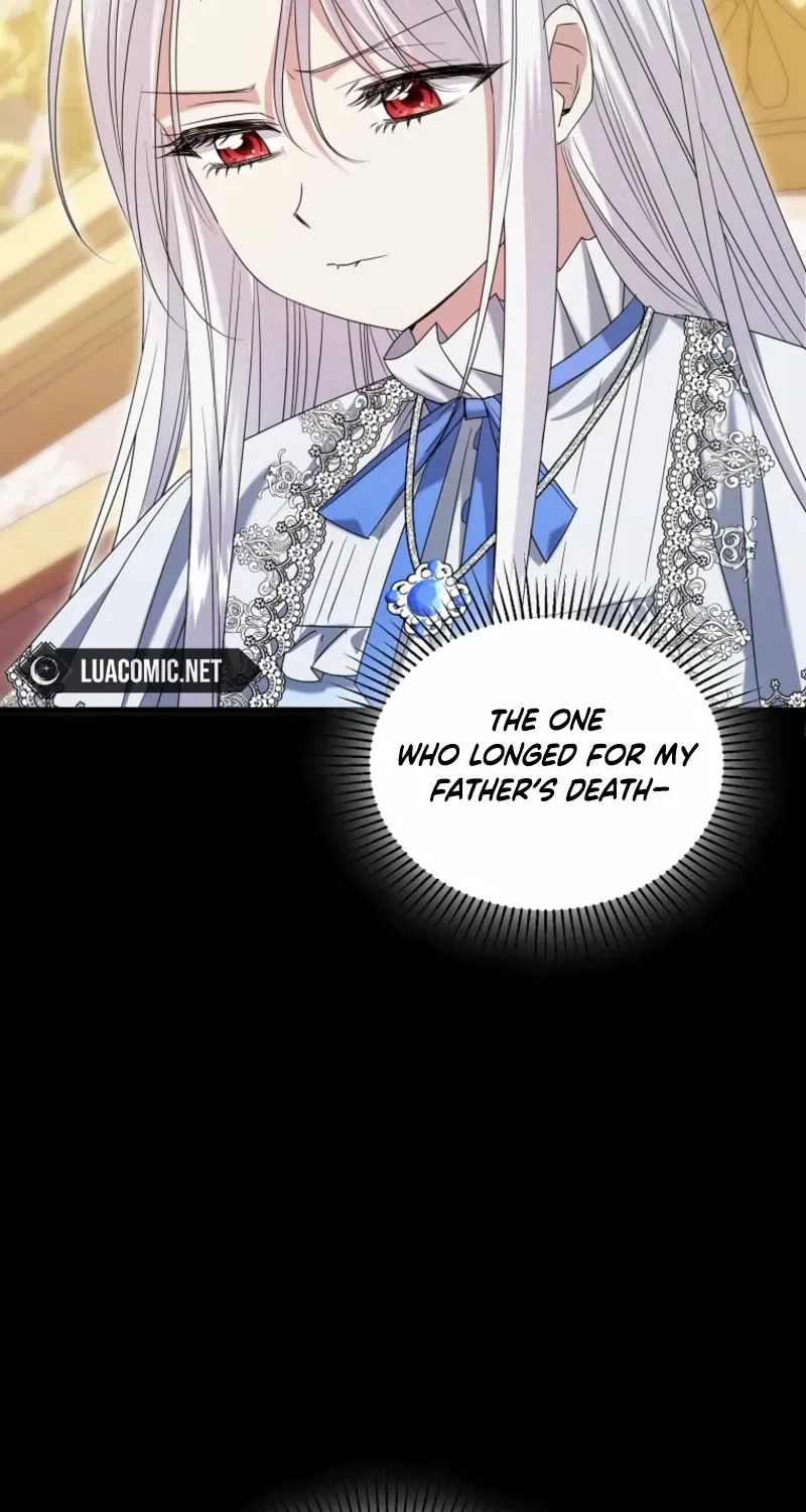 I’m Done Being a Hero, Even If It’s Retirement Chapter 64 page 63 - 