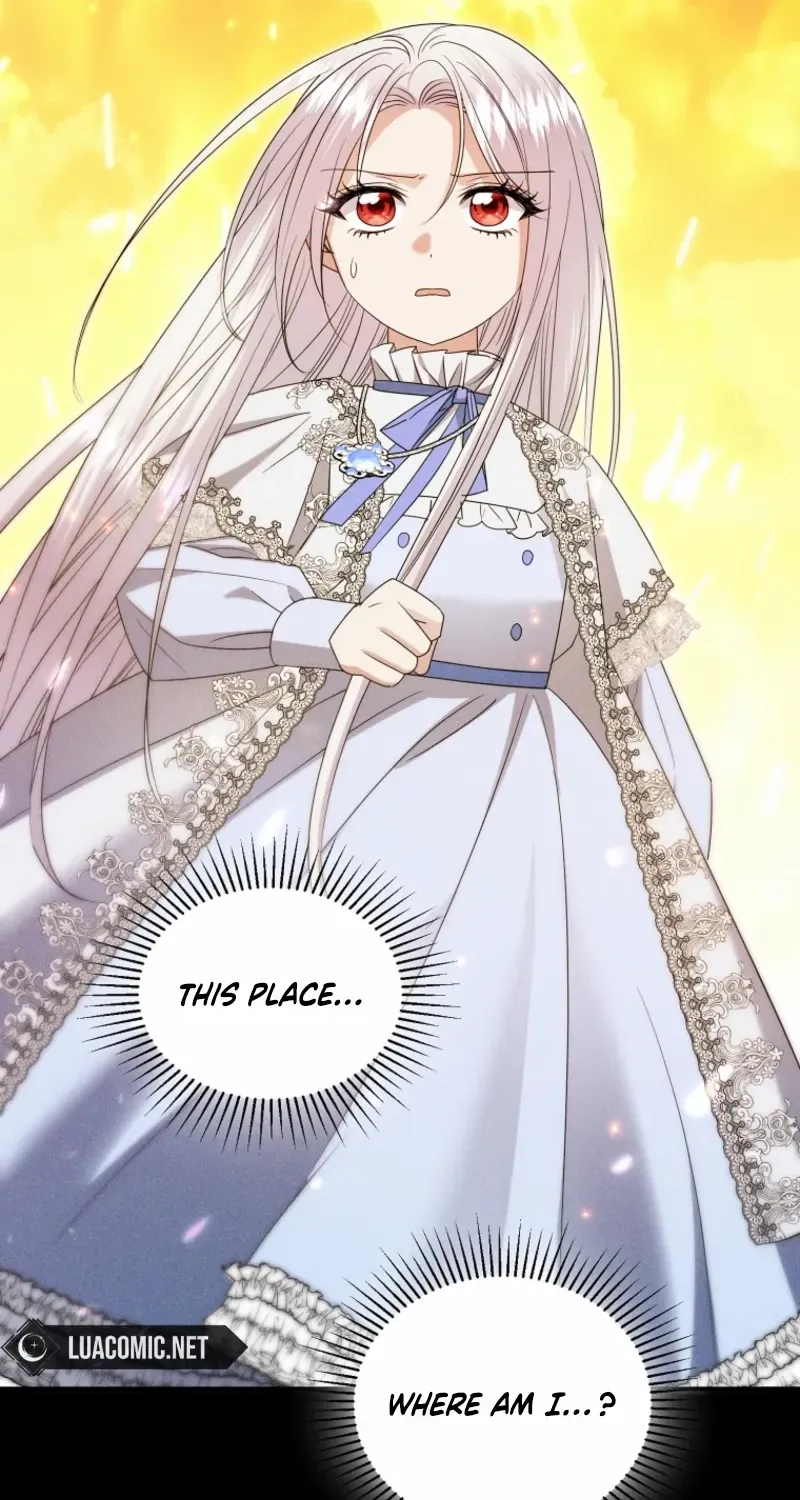 I’m Done Being a Hero, Even If It’s Retirement Chapter 64 page 67 - 