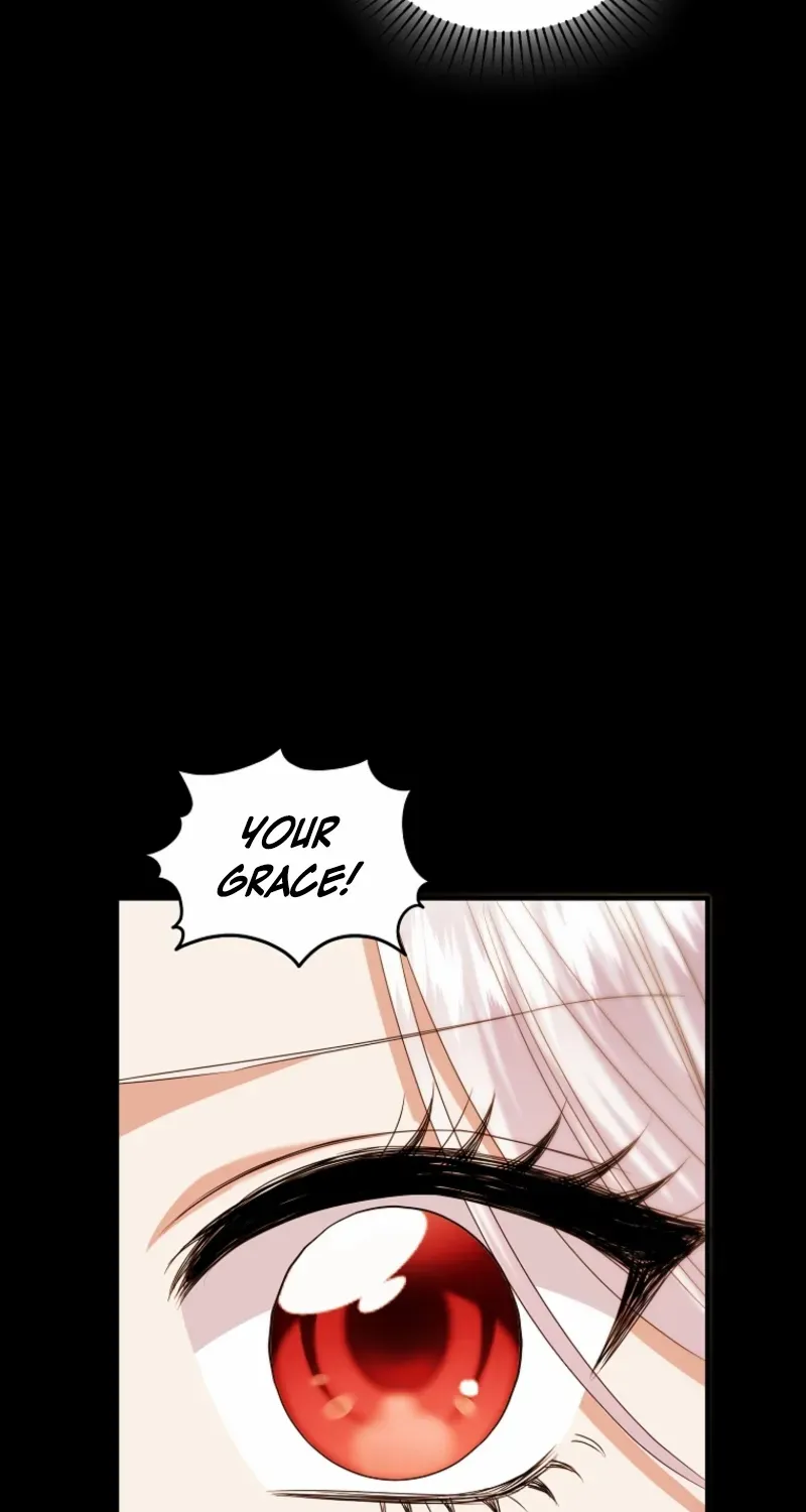 I’m Done Being a Hero, Even If It’s Retirement Chapter 64 page 68 - 