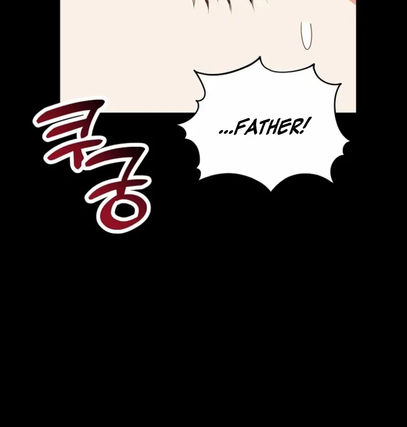I’m Done Being a Hero, Even If It’s Retirement Chapter 64 page 69 - 