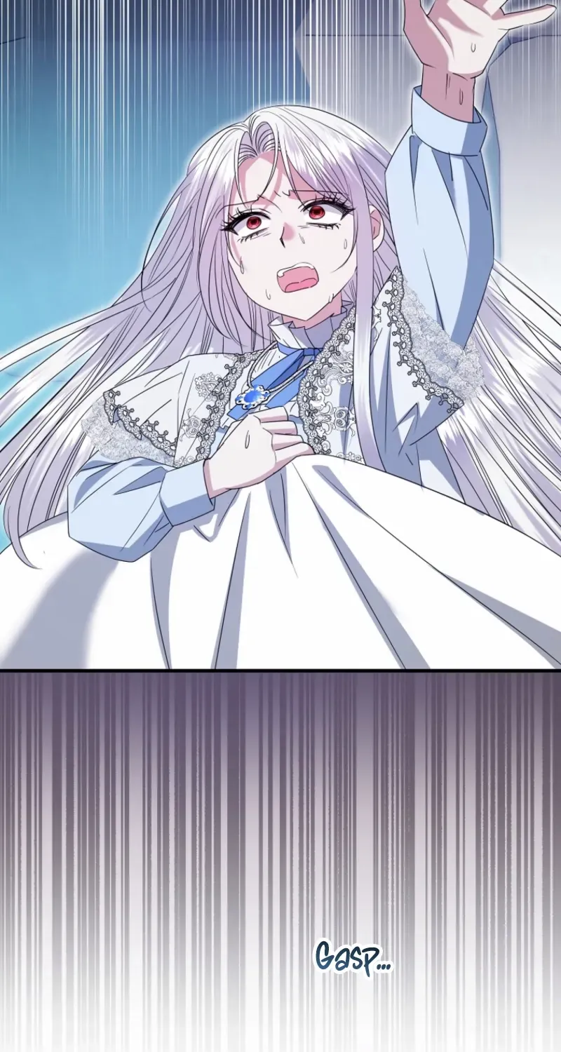 I’m Done Being a Hero, Even If It’s Retirement Chapter 64 page 74 - 