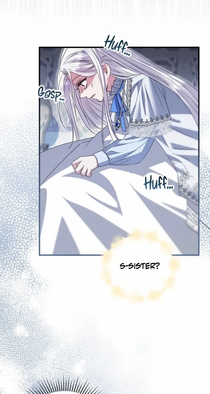 I’m Done Being a Hero, Even If It’s Retirement Chapter 64 page 75 - 