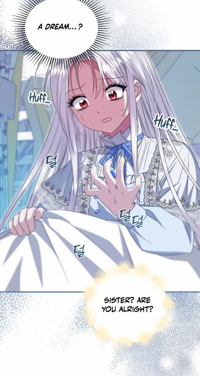 I’m Done Being a Hero, Even If It’s Retirement Chapter 64 page 76 - 