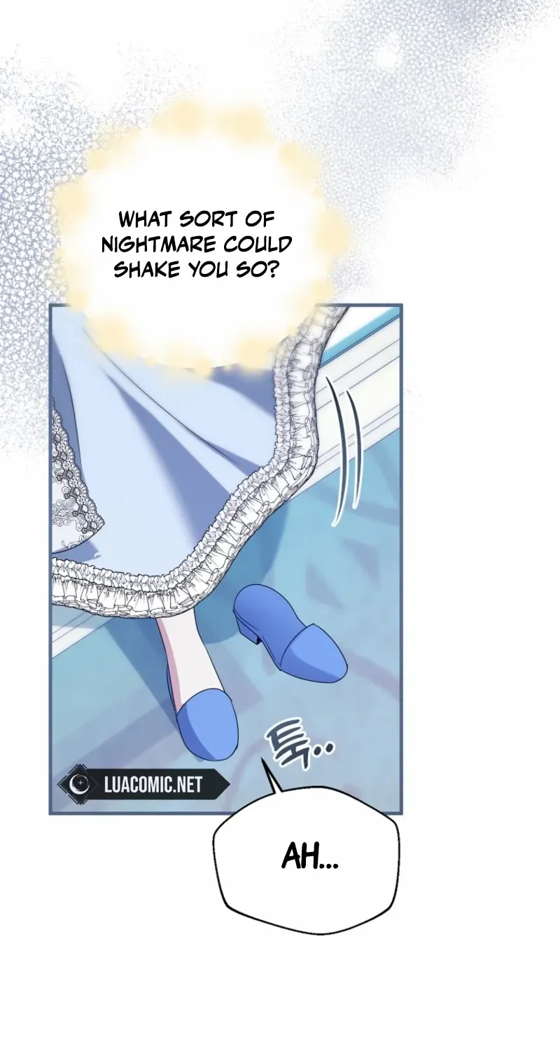 I’m Done Being a Hero, Even If It’s Retirement Chapter 64 page 77 - 