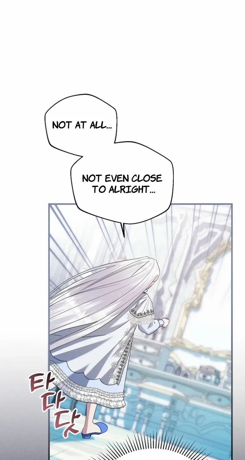 I’m Done Being a Hero, Even If It’s Retirement Chapter 64 page 78 - 