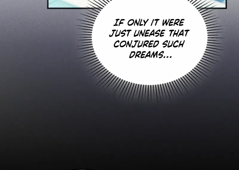 I’m Done Being a Hero, Even If It’s Retirement Chapter 64 page 79 - 
