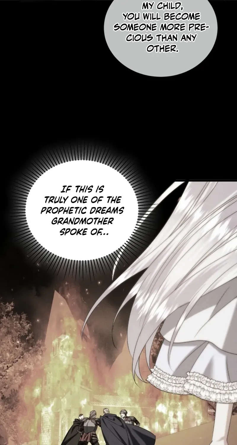 I’m Done Being a Hero, Even If It’s Retirement Chapter 64 page 81 - 