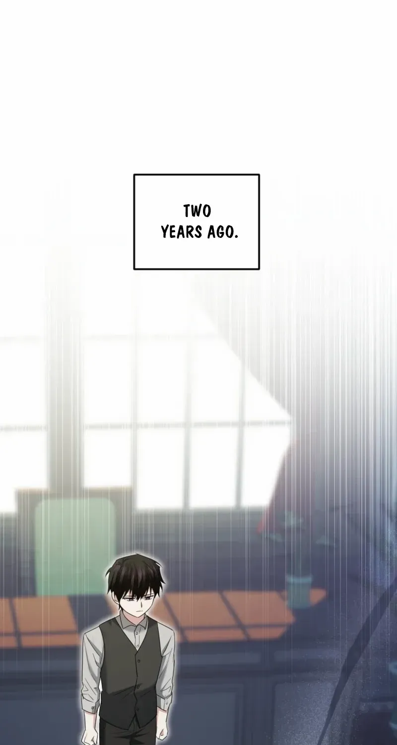 I’m Done Being a Hero, Even If It’s Retirement Chapter 65 page 13 - 