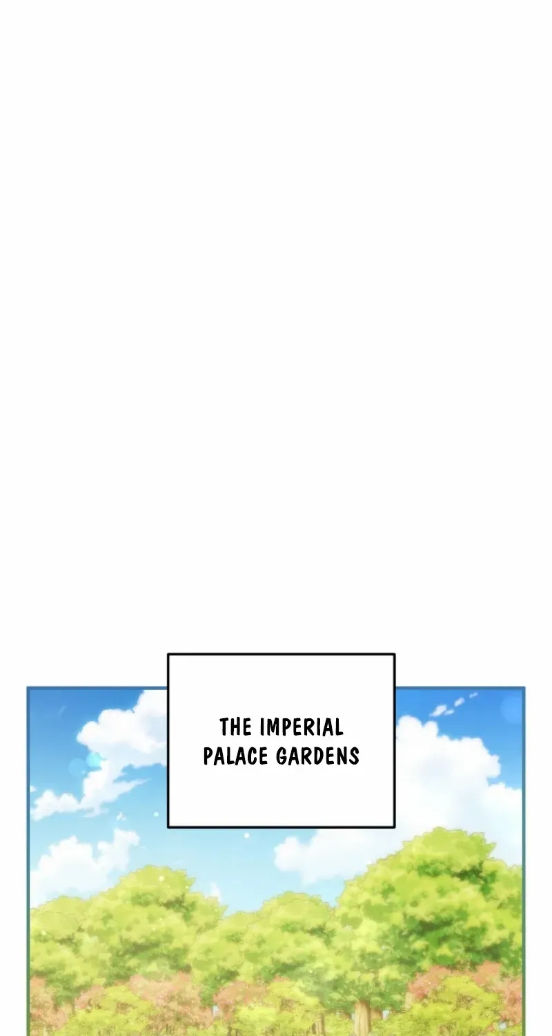 I’m Done Being a Hero, Even If It’s Retirement Chapter 65 page 29 - 