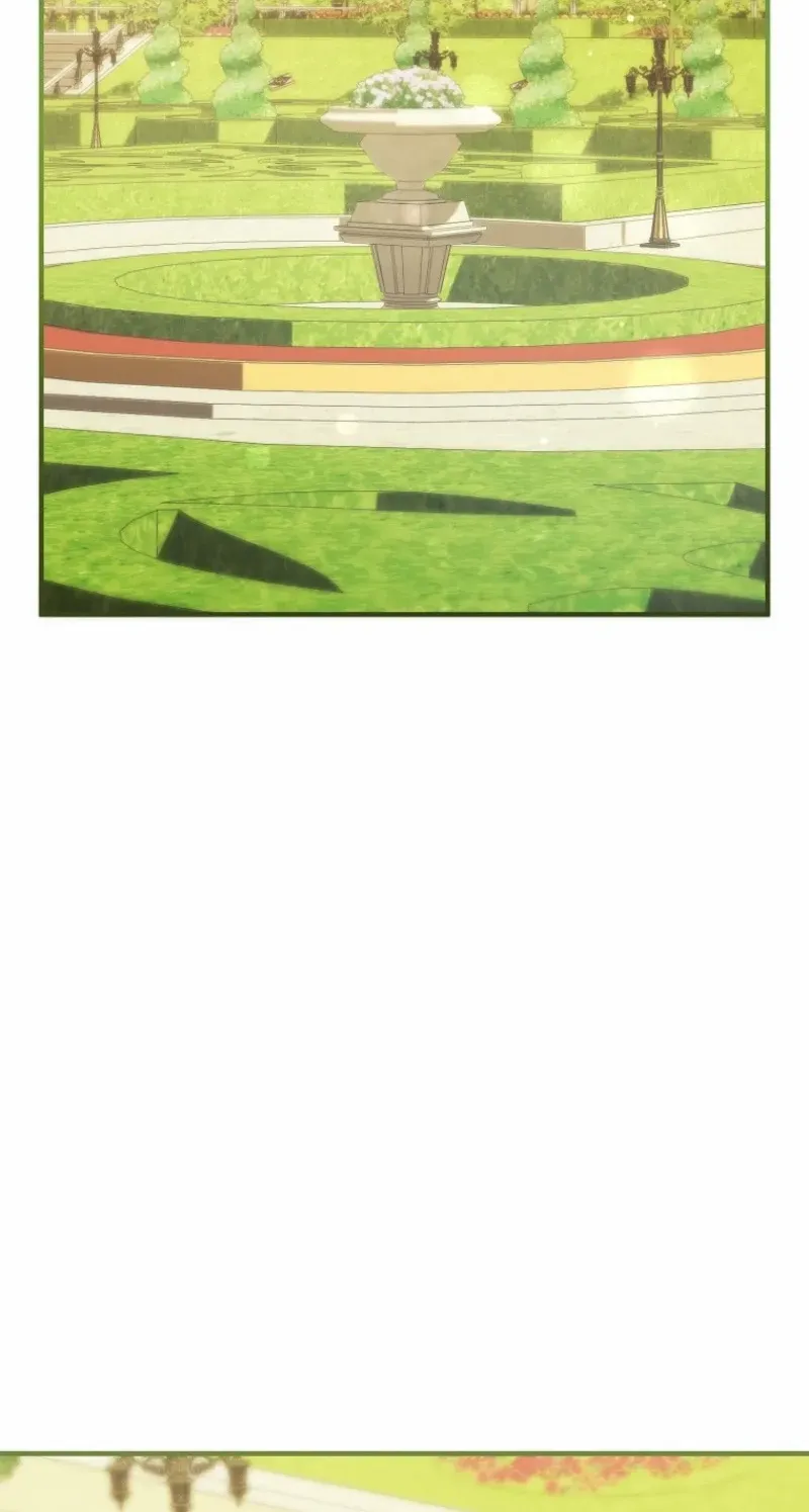 I’m Done Being a Hero, Even If It’s Retirement Chapter 65 page 30 - 