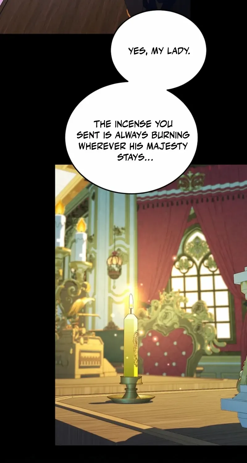 I’m Done Being a Hero, Even If It’s Retirement Chapter 65 page 38 - 