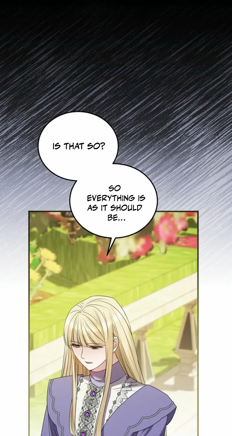 I’m Done Being a Hero, Even If It’s Retirement Chapter 65 page 39 - 