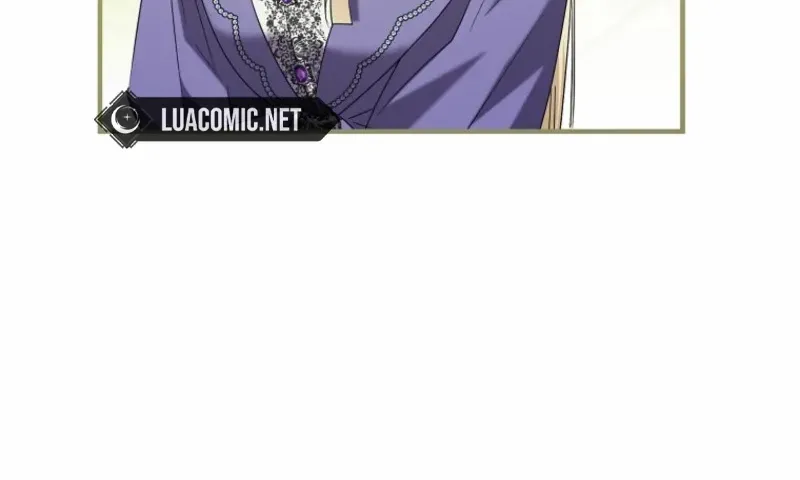 I’m Done Being a Hero, Even If It’s Retirement Chapter 65 page 40 - 