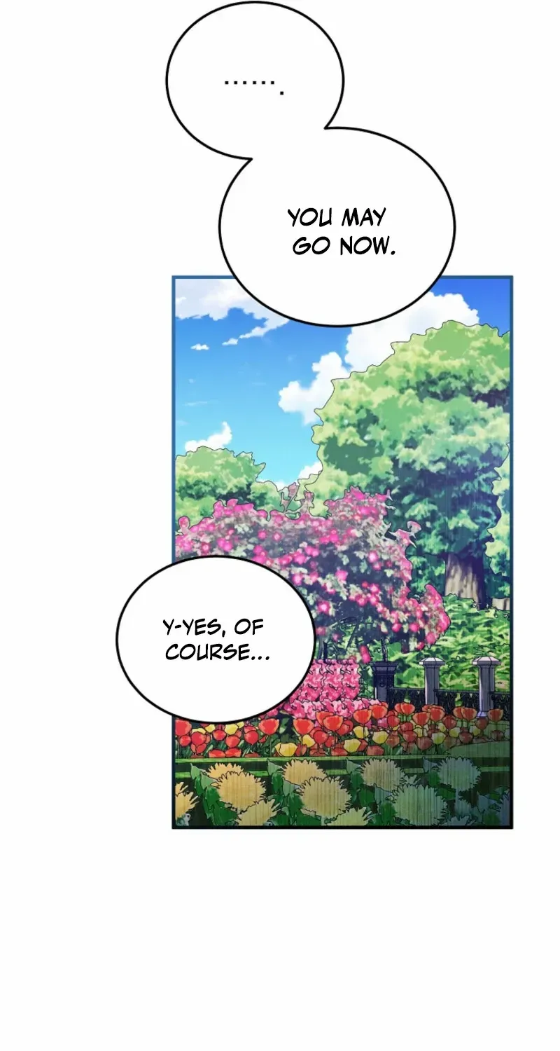 I’m Done Being a Hero, Even If It’s Retirement Chapter 65 page 41 - 