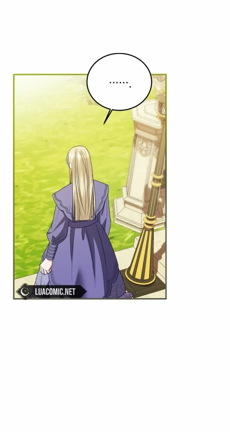 I’m Done Being a Hero, Even If It’s Retirement Chapter 65 page 48 - 