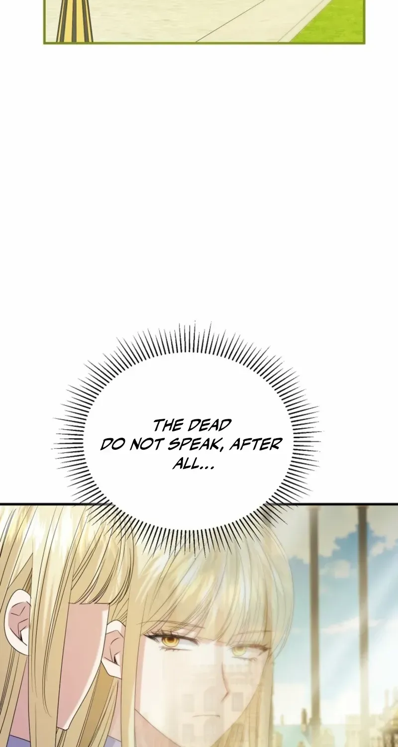 I’m Done Being a Hero, Even If It’s Retirement Chapter 65 page 52 - 