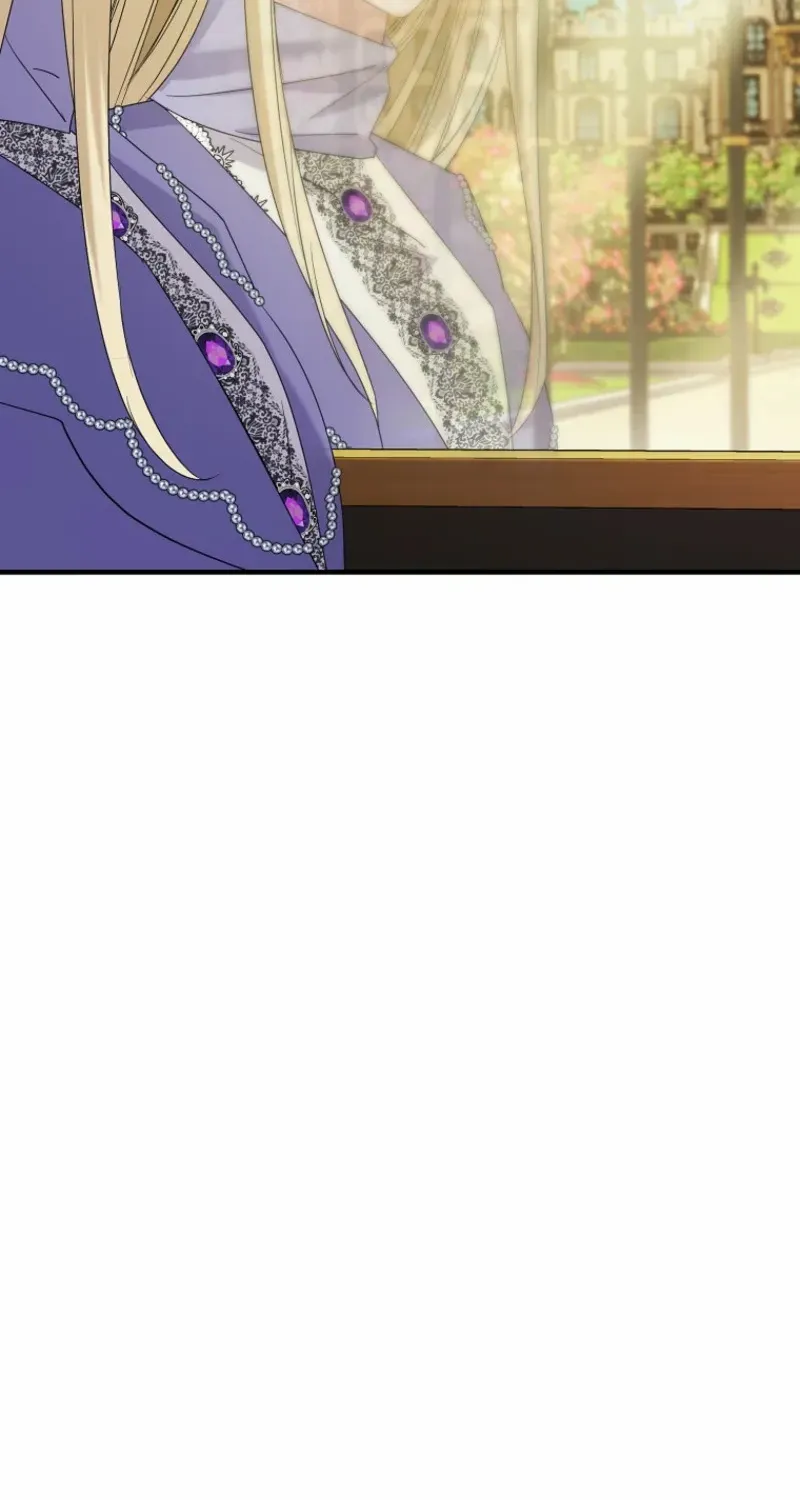 I’m Done Being a Hero, Even If It’s Retirement Chapter 65 page 53 - 
