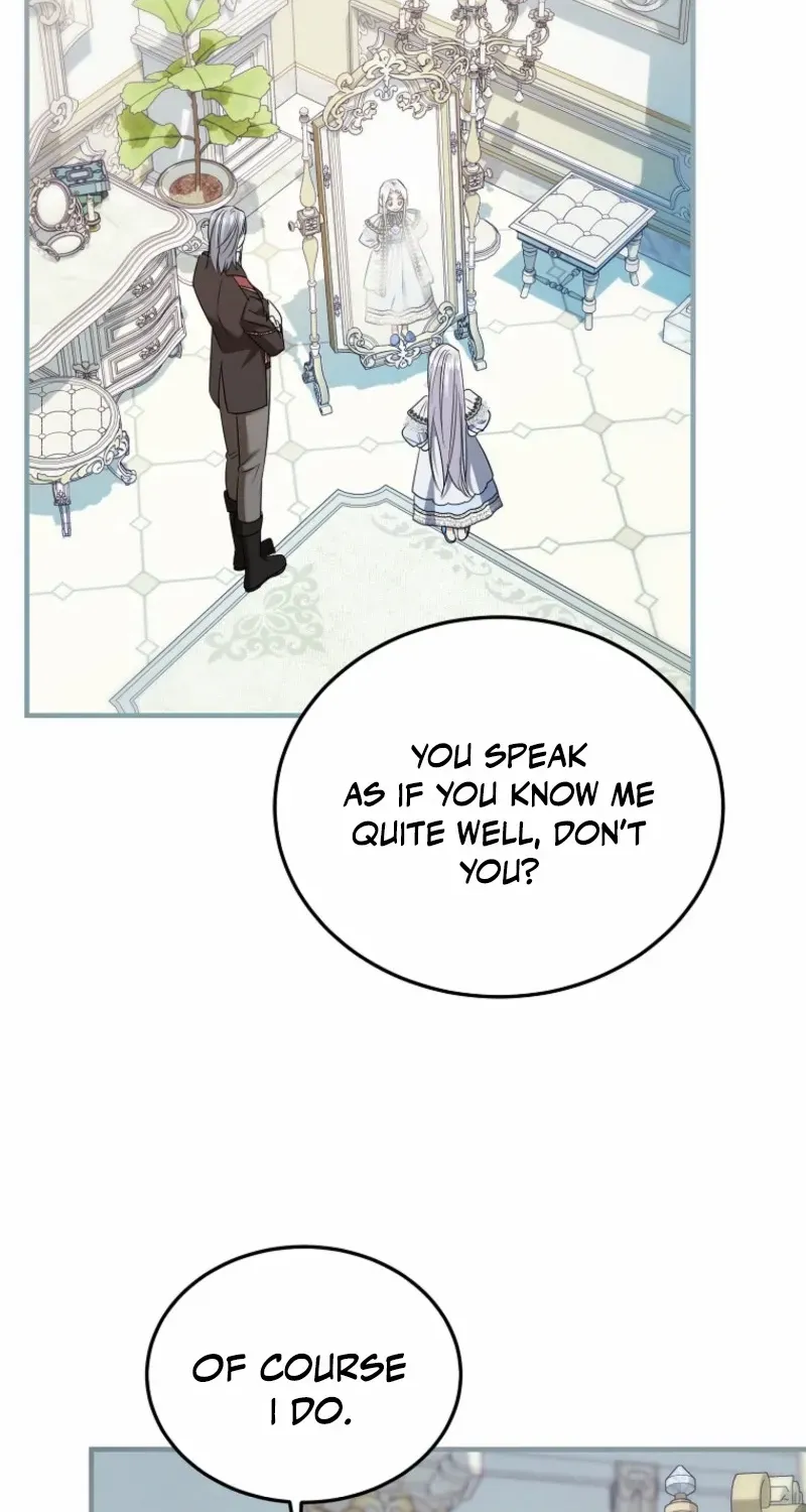 I’m Done Being a Hero, Even If It’s Retirement Chapter 65 page 57 - 