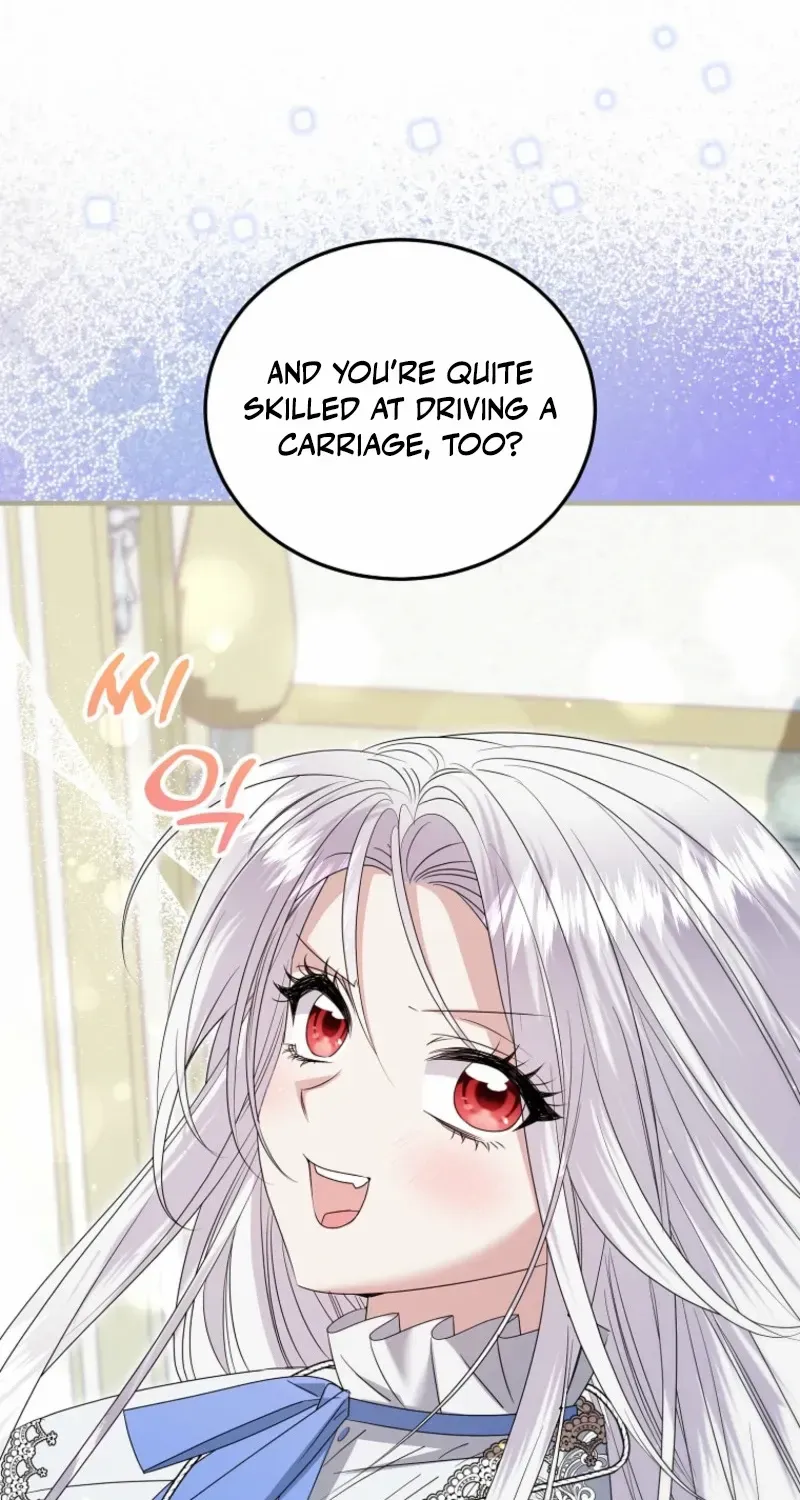 I’m Done Being a Hero, Even If It’s Retirement Chapter 65 page 59 - 