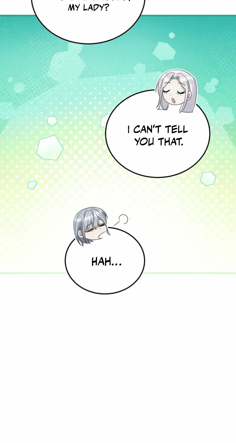 I’m Done Being a Hero, Even If It’s Retirement Chapter 65 page 62 - 