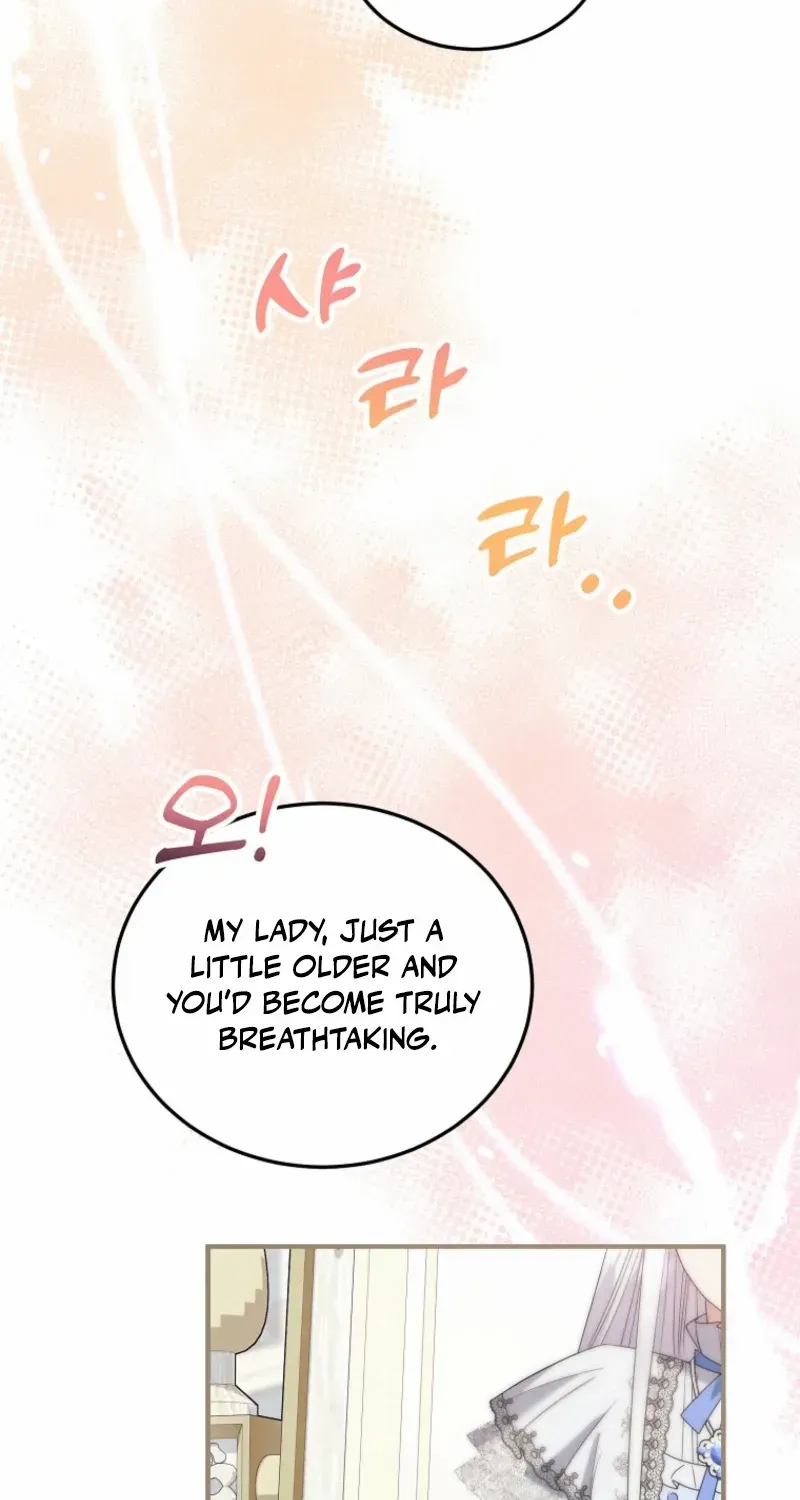 I’m Done Being a Hero, Even If It’s Retirement Chapter 65 page 65 - 