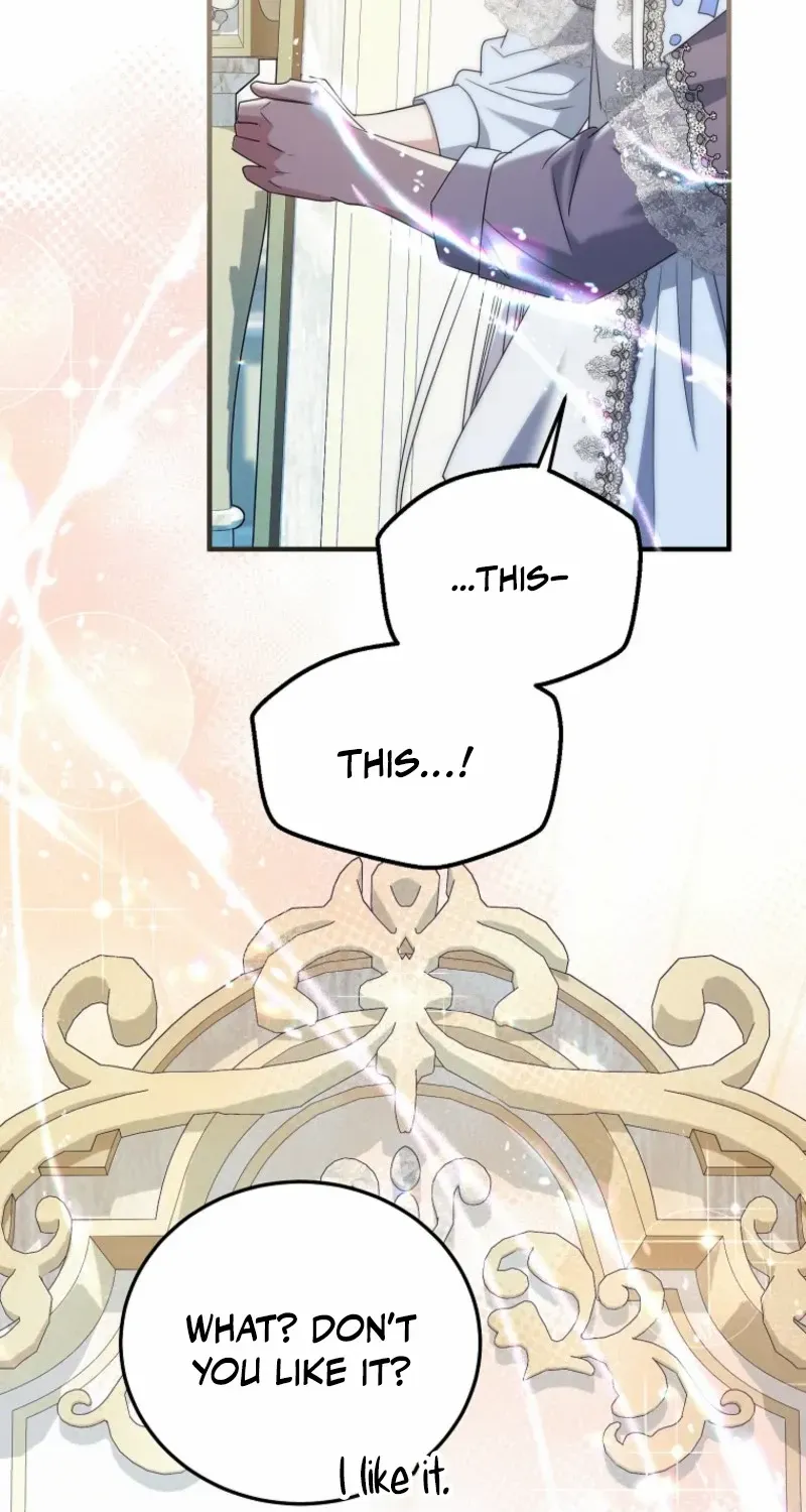 I’m Done Being a Hero, Even If It’s Retirement Chapter 65 page 66 - 