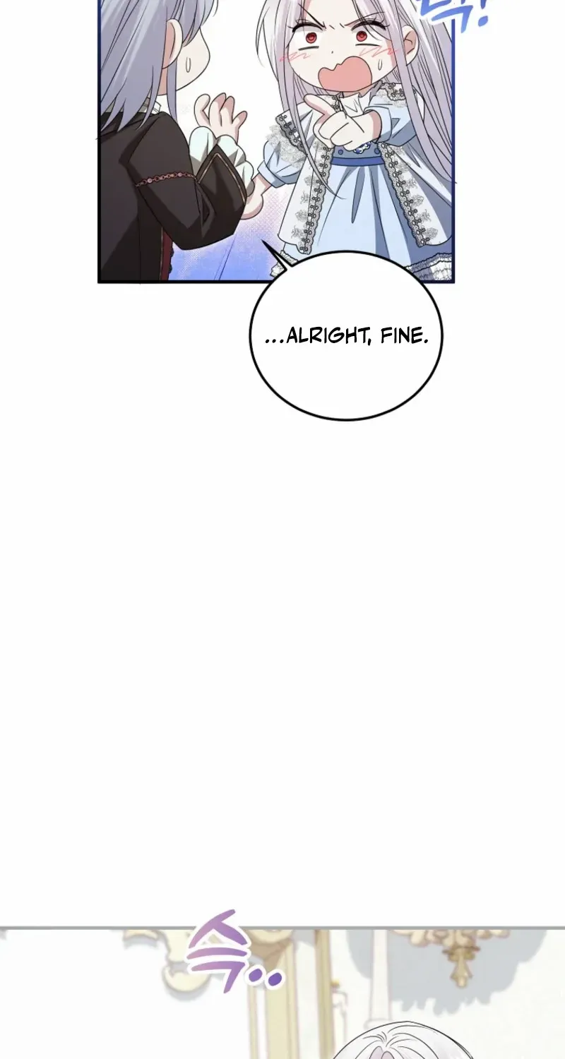 I’m Done Being a Hero, Even If It’s Retirement Chapter 65 page 69 - 