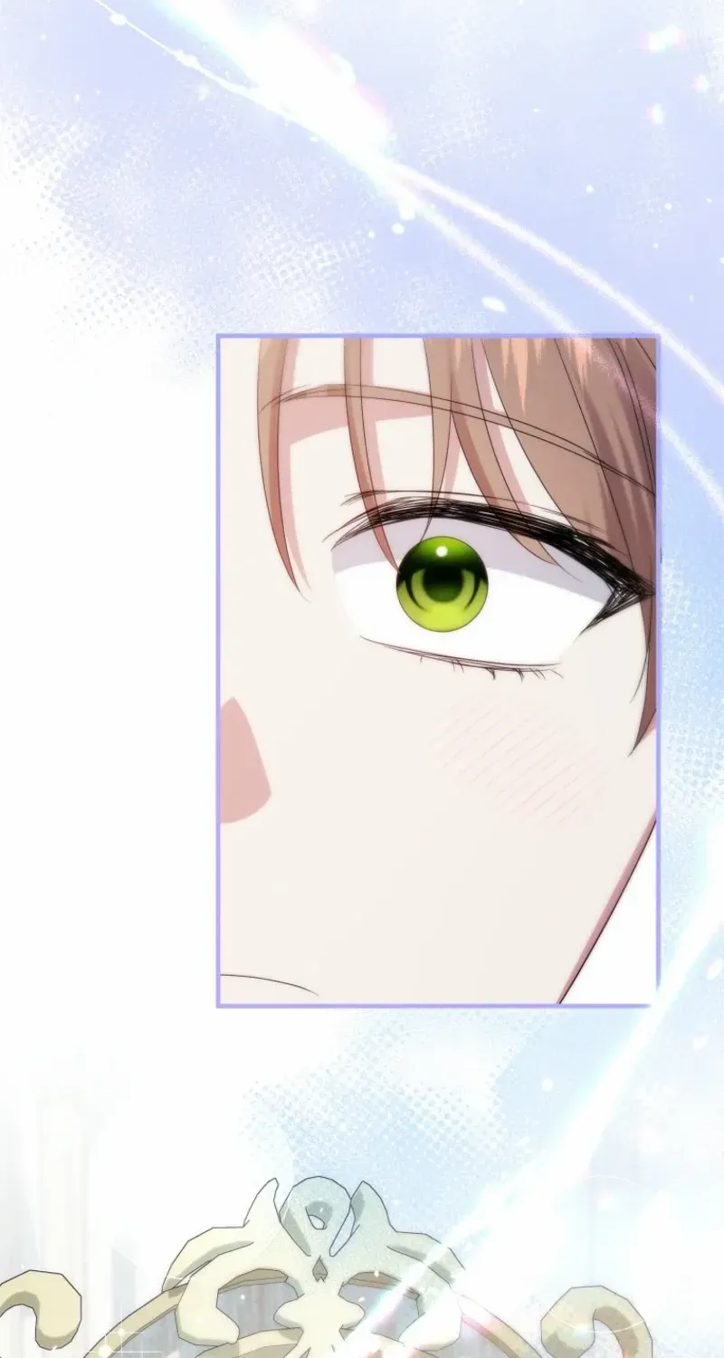 I’m Done Being a Hero, Even If It’s Retirement Chapter 65 page 72 - 