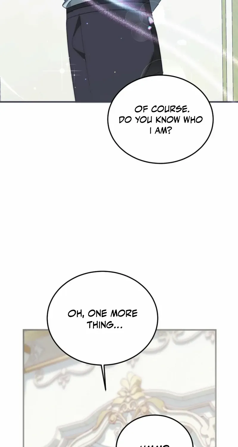 I’m Done Being a Hero, Even If It’s Retirement Chapter 65 page 74 - 