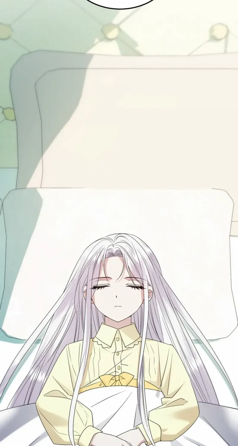 I’m Done Being a Hero, Even If It’s Retirement Chapter 65 page 76 - 