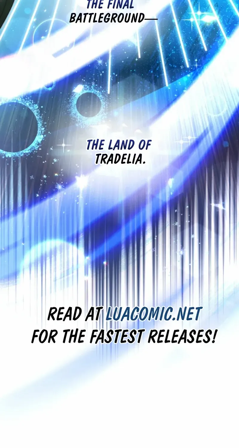 I’m Done Being a Hero, Even If It’s Retirement Chapter 65 page 88 - 