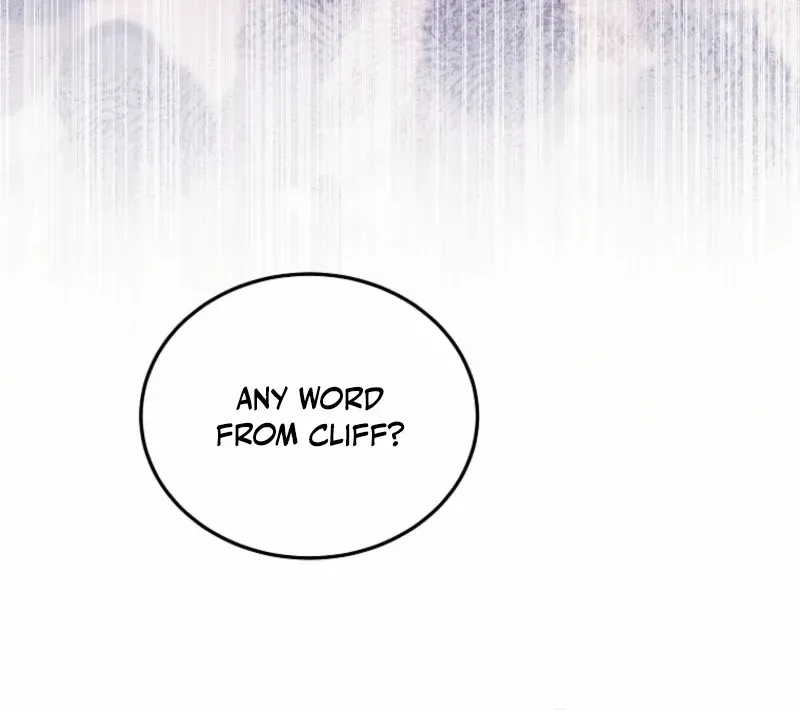 I’m Done Being a Hero, Even If It’s Retirement Chapter 65 page 10 - 