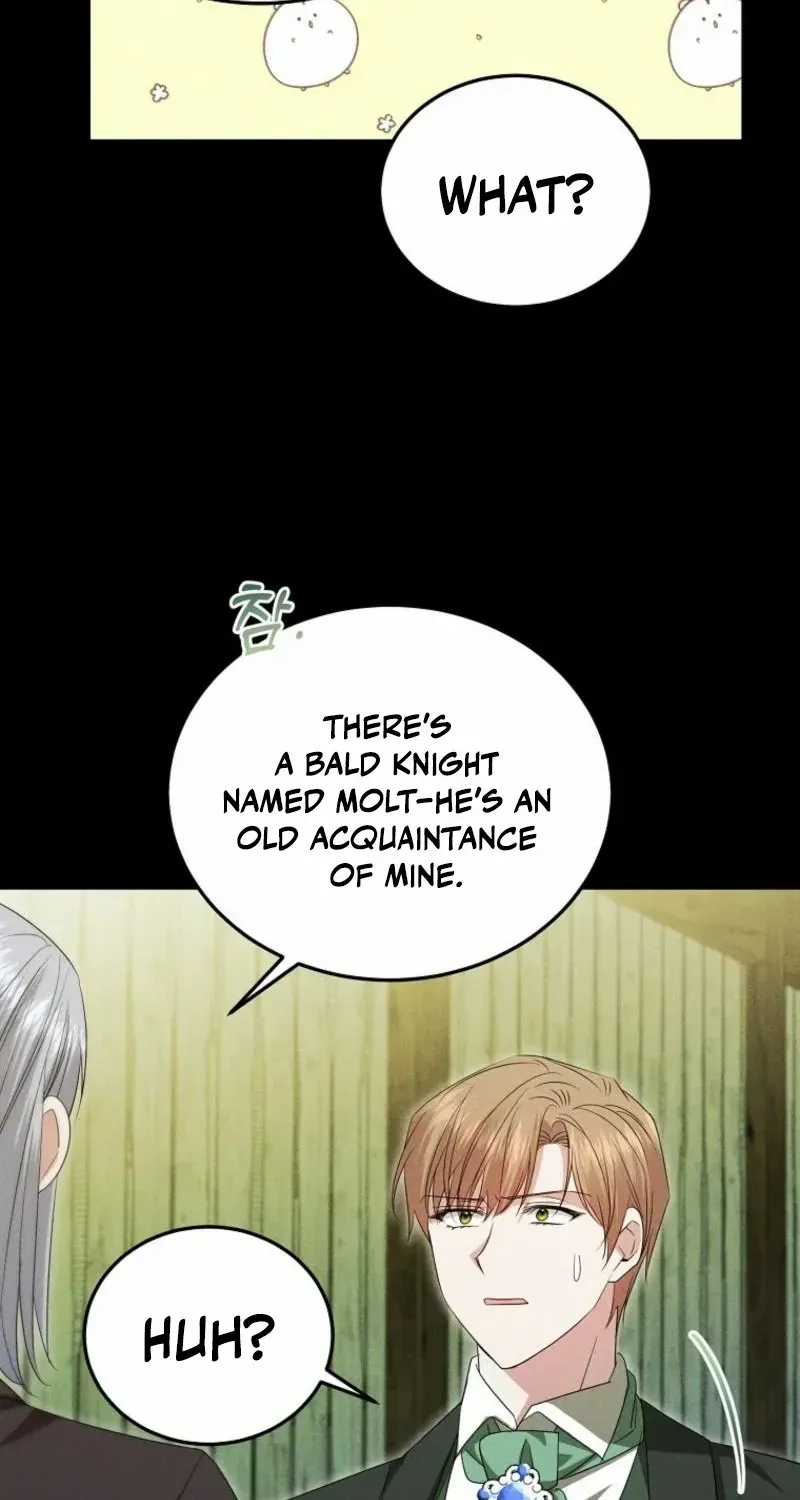 I’m Done Being a Hero, Even If It’s Retirement Chapter 66 page 13 - 