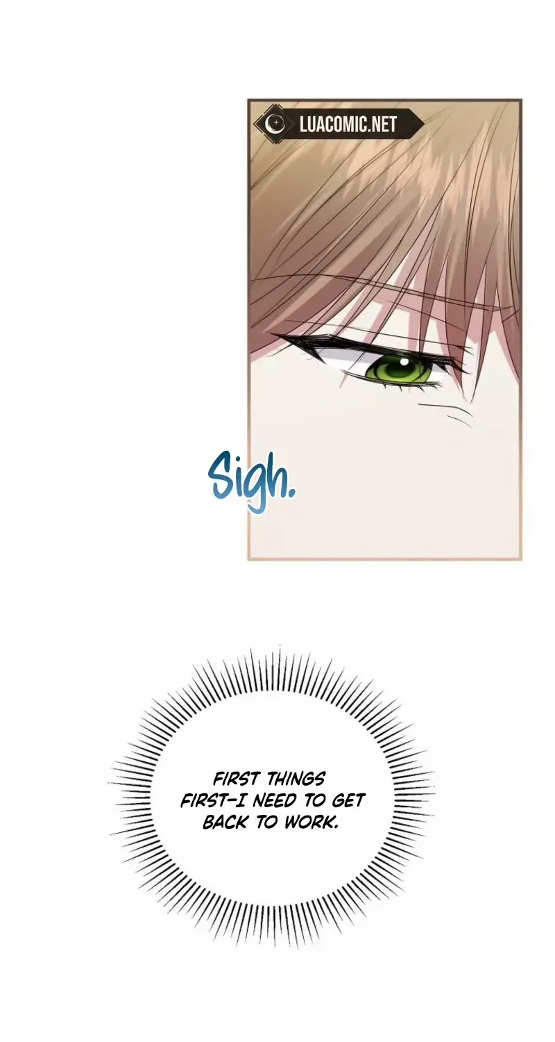 I’m Done Being a Hero, Even If It’s Retirement Chapter 66 page 23 - 